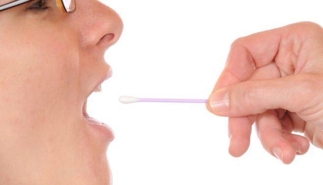 Cómo las Pruebas de ADN pueden Ayudarte a Encontrar Nuevos Parientes