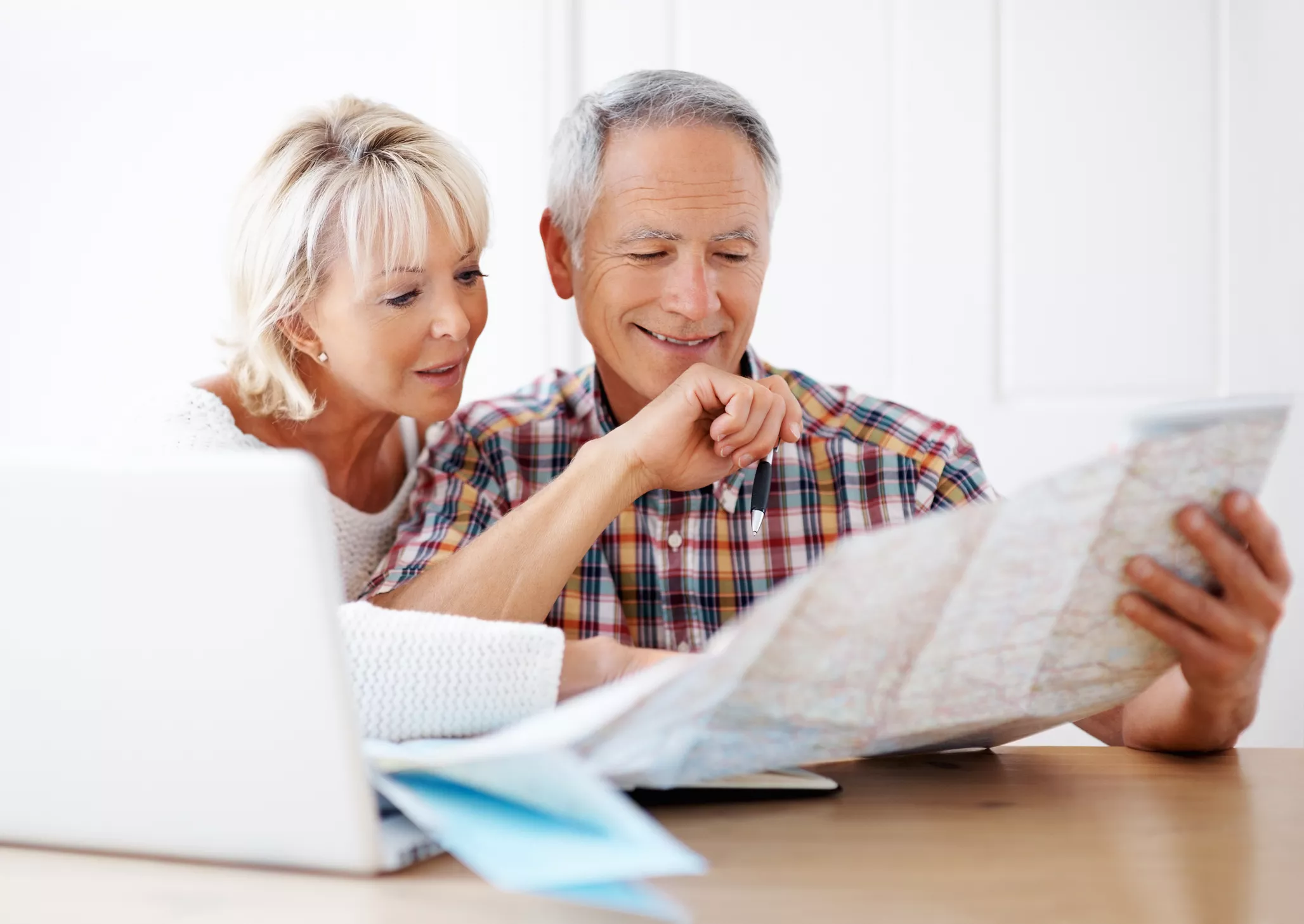 Consejos para Planificar y Documentar su Viaje por la Herencia con MyHeritage