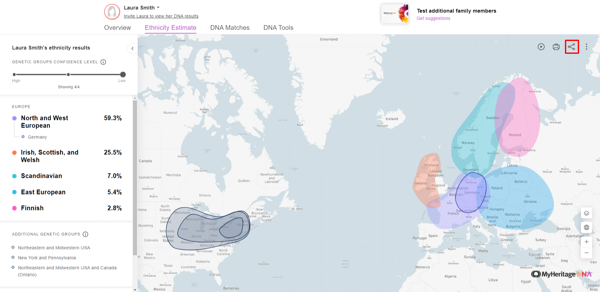 c-mo-compartir-tus-resultados-de-estimaci-n-tnica-de-adn-de-myheritage